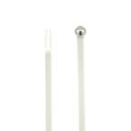  COLLIERS TY-RAP.7X617 MM 540N. 