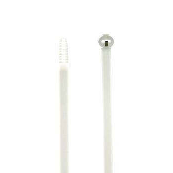  COLLIERS TY-RAP.7X617 MM 540N. 