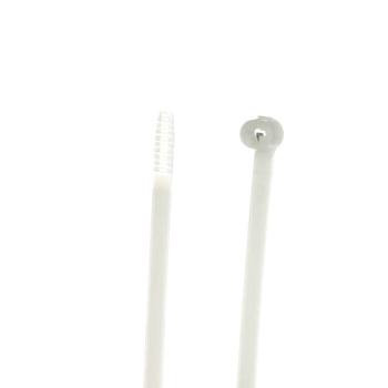  COLLIERS TY-RAP.7X762 MM 540N. 