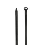  COLLIERS TY-RAP.8.1X889 MM 780 