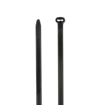  COLLIERS TY-RAP.8.1X889 MM 780 