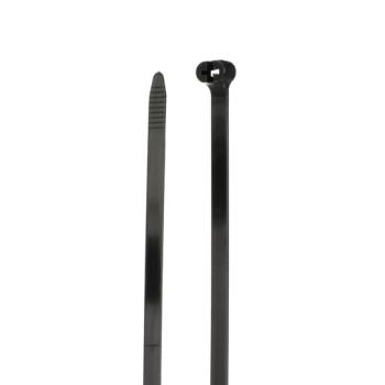  COLLIERS TY-RAP.8.1X889 MM 780 