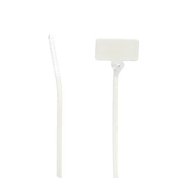  COLLIERS TY-RAP.ETIQ.2.4X102 M 