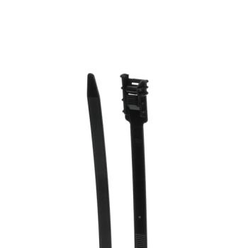  COLLIERS TY-RAP.REUTIL.12.7X48 