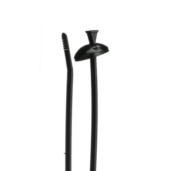  ATT.CABLE 10PO65LB TETE RONDE. 