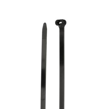  COLLIERS TY-RAP.8.1X1143 MM 78 