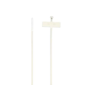  COLLIERS TY-RAP.ETIQ 2.4X210 M 