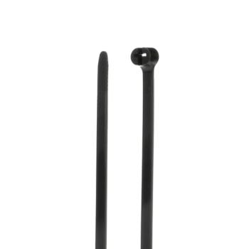  COLLIERS TY-RAP.4.8X186 MM 220 