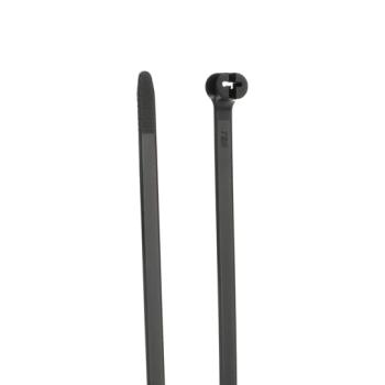  COLLIERS TY-RAP.7.0X223 MM 540 