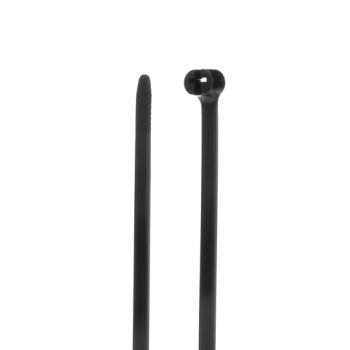  COLLIERS TY-RAP.7.0X338 MM 540 