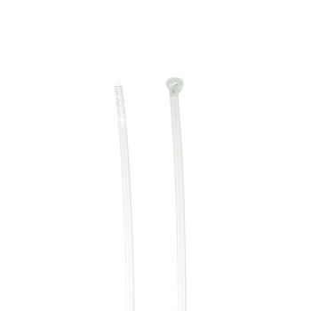  COLLIERS TY-RAP.4.8X360 MM 220 