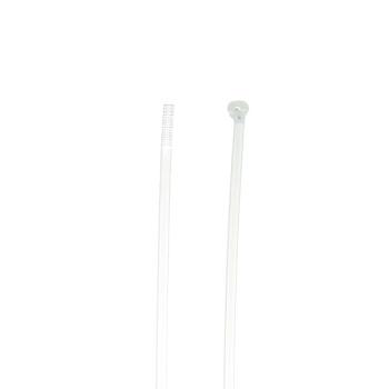  COLLIERS TY-RAP.4.8X360 MM 220 