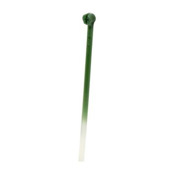  CABLE TIE 30LB 7 HEAT REACT PP 