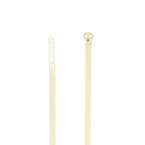  COLLIER TY-RAP.4.8X186 MM 220N 