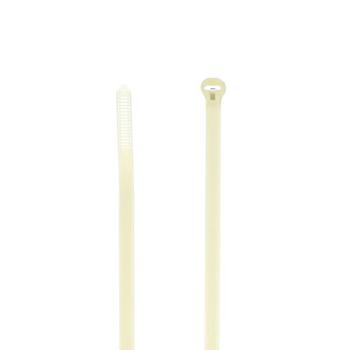  COLLIER TY-RAP.4.8X186 MM 220N 