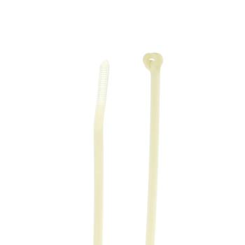  COLLIER TY-RAP.4.8X186 MM 220N 