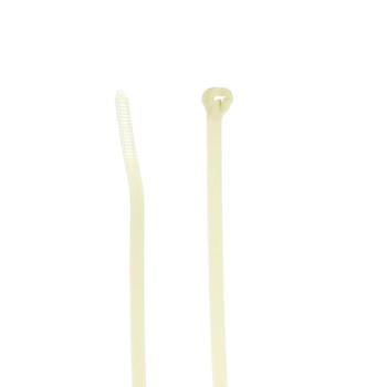  COLLIER TY-RAP.4.8X186 MM 220N 