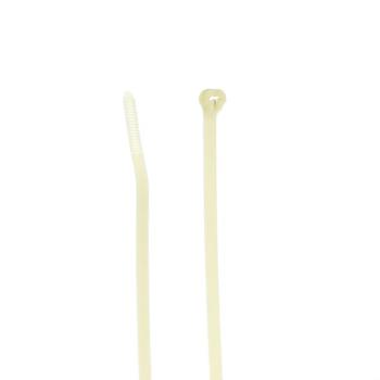  COLLIER TY-RAP.4.8X360 MM 220N 