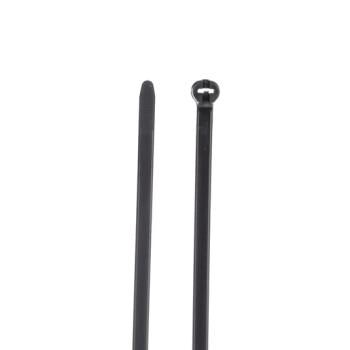  COLLIER TY-RAP.340X7.0 MM 270N 