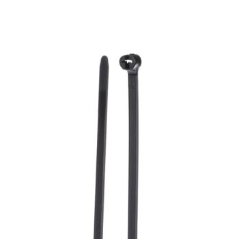  COLLIER TY-RAP.340X7.0 MM 270N 