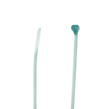  COLLIER TY-RAP.2.4X92 MM ETFE. 