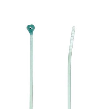  COLLIER TY-RAP.2.4X92 MM ETFE. 