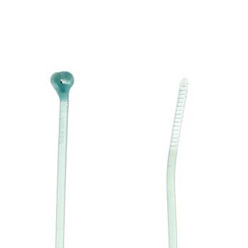  COLLIER TY-RAP.2.4X92 MM ETFE. 