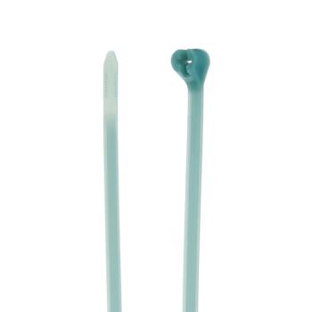  COLLIER TY-RAP.340X7.0 MM ETFE 