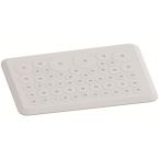  PASSE CABLE ENTREES SOUP TZ101 