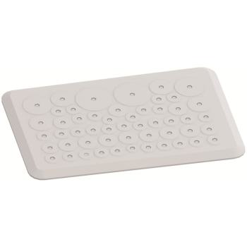  PASSE CABLE ENTREES SOUP TZ101 