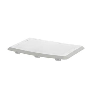  PLAQUE PASSE CABLE PLAST. TZ10 