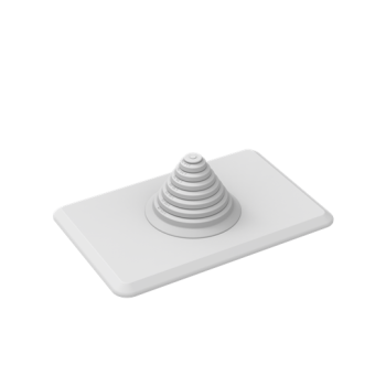  SPEE- PASSE-CBLES PLASTIQUE AV 