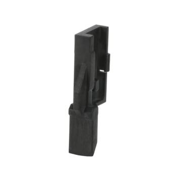  SPEE- TZ501 ETRIER DE RECHANGE 