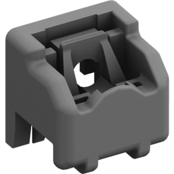  SPEE- TZ511 GUIDE DE RECHANGE 