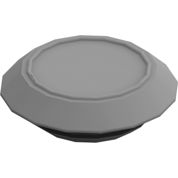  SPEE- TZ617P10 BOUCHON D OBTUR 