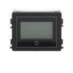  WELCOME M MODULE ECRAN COMPATI 