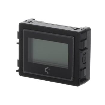  WELCOME M MODULE ECRAN COMPATI 