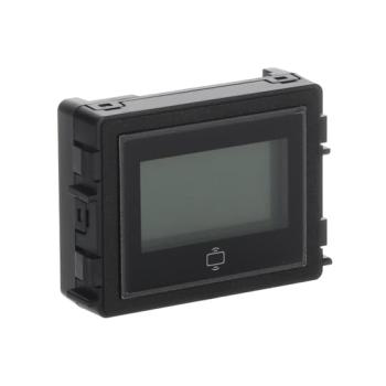  WELCOME M MODULE ECRAN COMPATI 