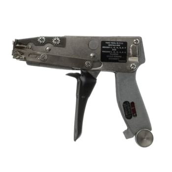  POSE COL.2.4-4.8MM SEMI-AUTO 