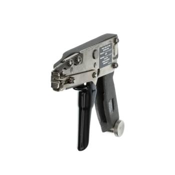  POSE COL.2.4-4.8MM SEMI-AUTO 