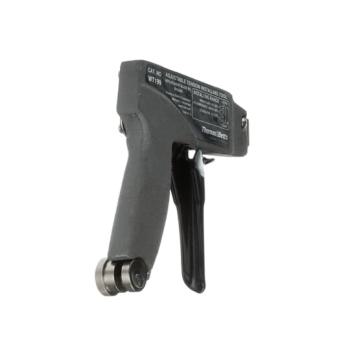  POSE COL.2.4-4.8MM SEMI-AUTO 