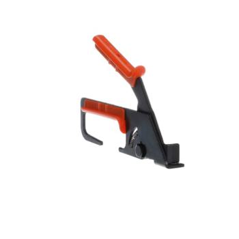  OUT.DE POSE COL.7.6 A 12.7MM 