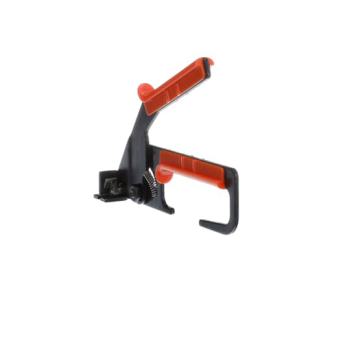  OUT.DE POSE COL.7.6 A 12.7MM 