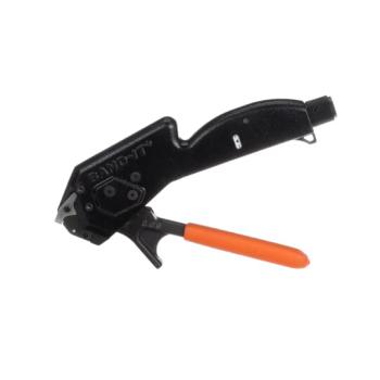  INSTALL TOOL STD DUAL 