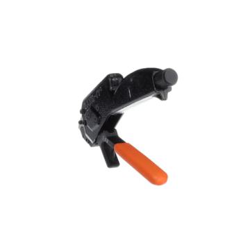  INSTALL TOOL STD DUAL 