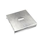  BAGUE INOX 316 CARACTERE [MOIN 