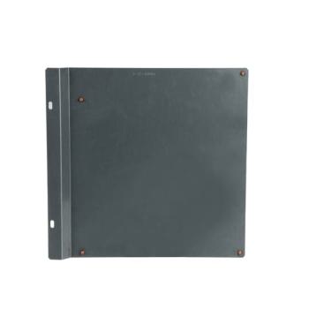  SPEE- PLAQUE DE SUPPORT POUR P 