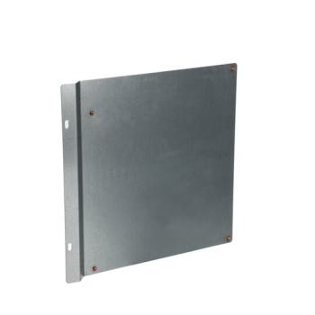  SPEE- PLAQUE DE SUPPORT POUR P 