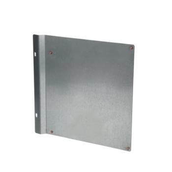  SPEE- PLAQUE DE SUPPORT POUR P 