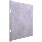  SPEE- PLAQUE DE SUPPORT POUR P 